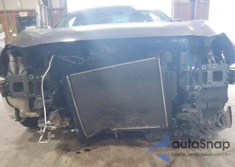 2016 Honda Civic Lx from USA, damaged, VIN 2HGFC2F51GH553201